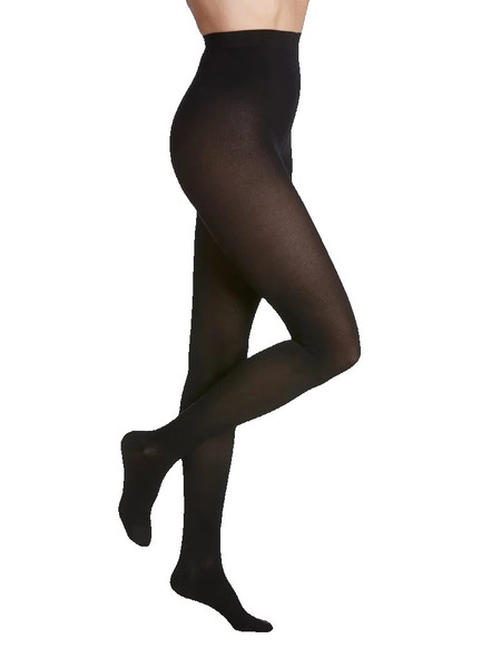 Sigvaris - 863Pmsw99/P - 863Pmsw - Plus, Short, Women - Pair