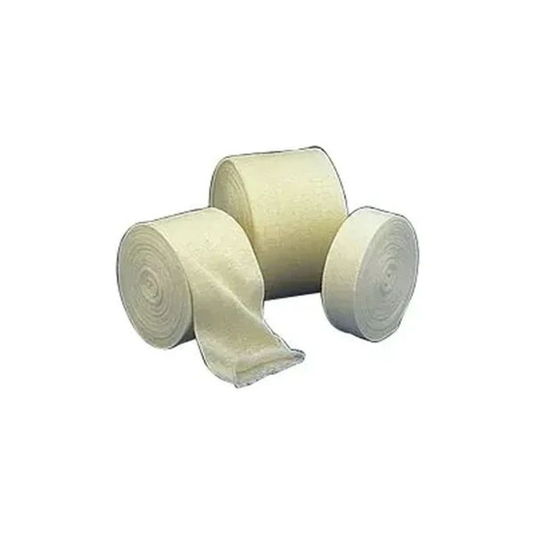 3M - Synthetic - Ms08 - Cast Stockinet 8 X 25 Yds. - Each