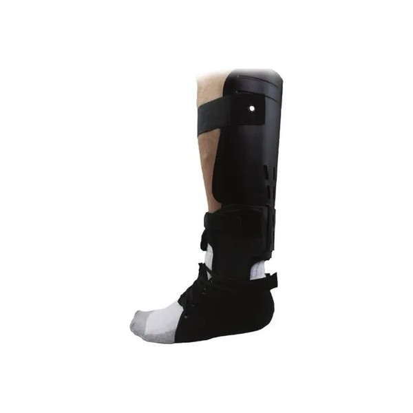 Comfortland - Cl-301-2-R - Accord Iii Ankle Brace Right