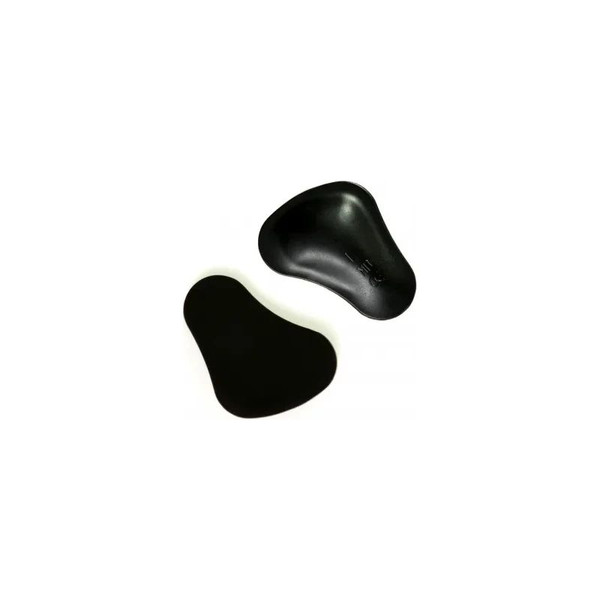 Ottobock - Qd Line - 93275=L - Metatarsal Pad - Each