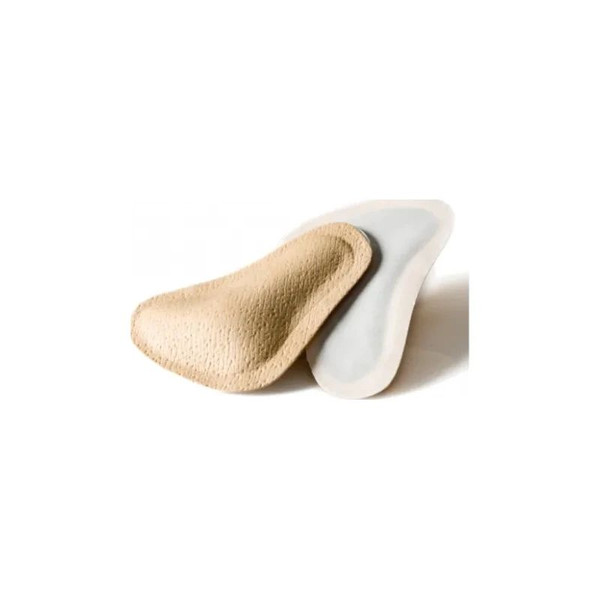 Ottobock - Qd Line - 93300=L - T - Shaped Metatarsal Pad L - Each