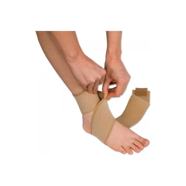 Core Products - Nel-1177 - Ankle Support, One Size Fits Most