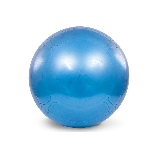 Body Sport - Bulk45Abcmblk - Bds - Studio Series Fitness Balls - Each