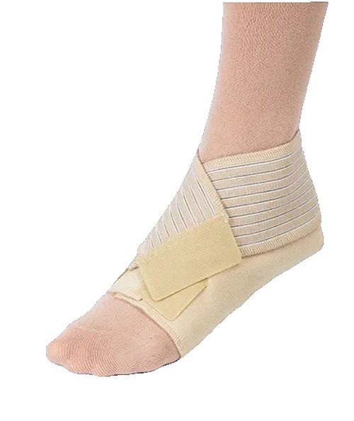 Medi - Ca30283 - Ven Arm 30 - 40 Std Sand Iii - Each
