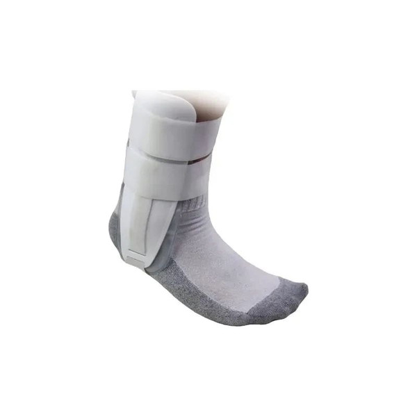 Comfortland - Ck-307 - Functional Air Ankle Brace - Each