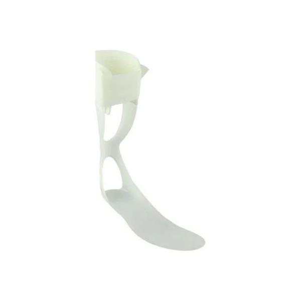 Comfortland - Ck-335 - Foot Drop Splint - Each