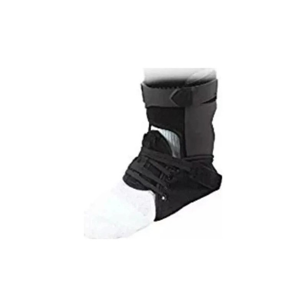 Comfortland - Accelerated Care Plus - Cl-301 - Accord Ankle Brace Iii - Each