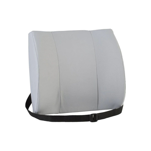 Core Products - Sitback - Bak-400-Bk - Standard 13&148; X 14&148; (33Cm 35.5Cm) - Each