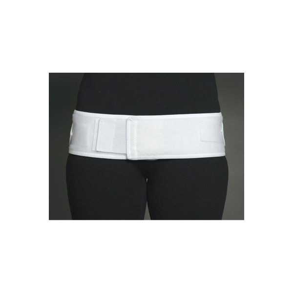 Core Products - Lsb-6143-L1X - Sacroiliac Spinal Support, Large/ X - Large - Each