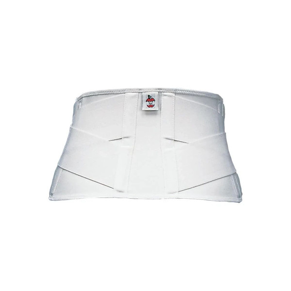 Core Products - Corfit - Lsb-75001 - Ls Back Support, Small - Each
