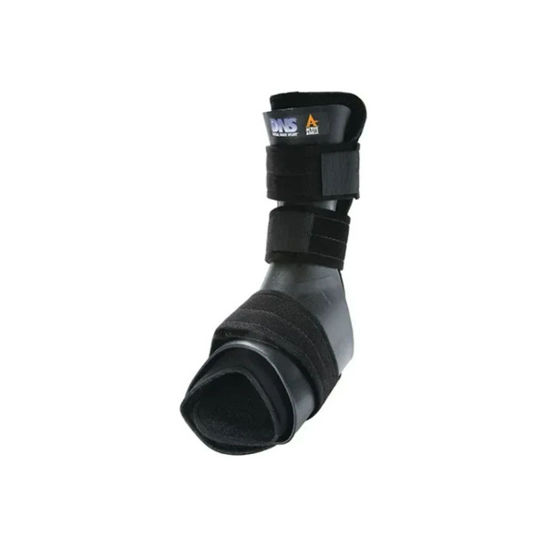 Cramer - Dns240 - Night Splint (Cr, 081705, 013620) - Each