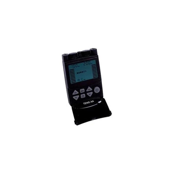 Roscoe Medical - Da1812 - Rs - Tens Aa Digital Unit