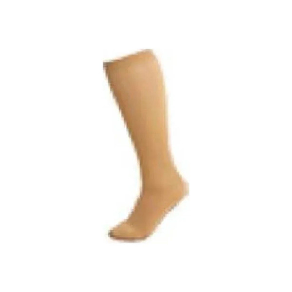 Carolon - 81004122 - Multi - Layer Ulcer Stocking,Knee,30 - 40,Sht - Package/1