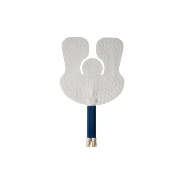 Djo Djorthopedics - 11-0678-9-0000 - 11067890000 - Universal Cold Pad, Extra Large - Each