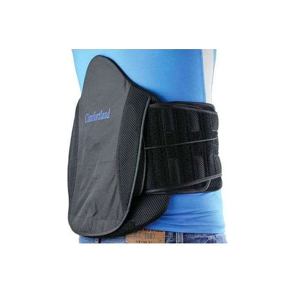 Comfortland - Dl-9X - Delta Back Brace Posterior Panels, Side Panels Universal - Each