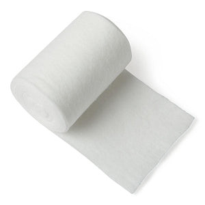 Medline - Dynj066003 - Padding,Undercast,Cotton, 3x4yd Sterile - Each