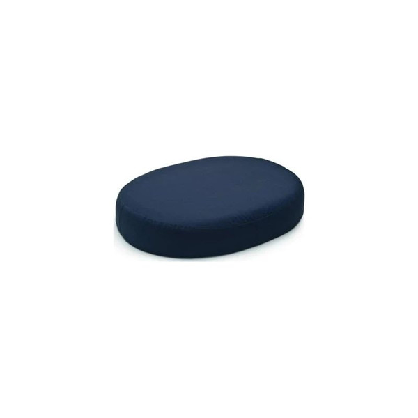 Graham Field - Lumex - Dm82 - Ring Cushion