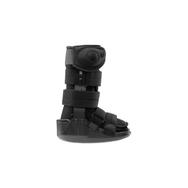Breg - Vectra - 28423 - Premium Walker, Short, M