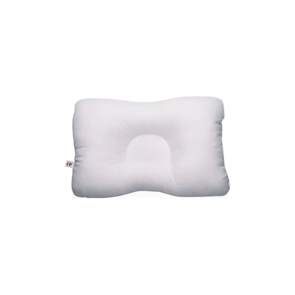 Core Products - D-Core - Fib-240 - Pillow Sp - Each