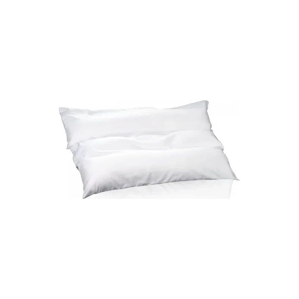 Core Products - Cervitrac - Fib-260 - Fiber Pillow Standard - Each