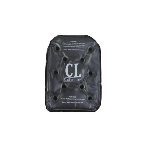 Comfortland - Hc-100 - Hot/Cold Pack - Each