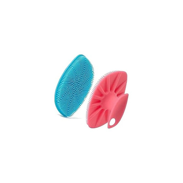 Roscoe Medical - Dq9277Usc - Soundcare/Combocare Us Cradle