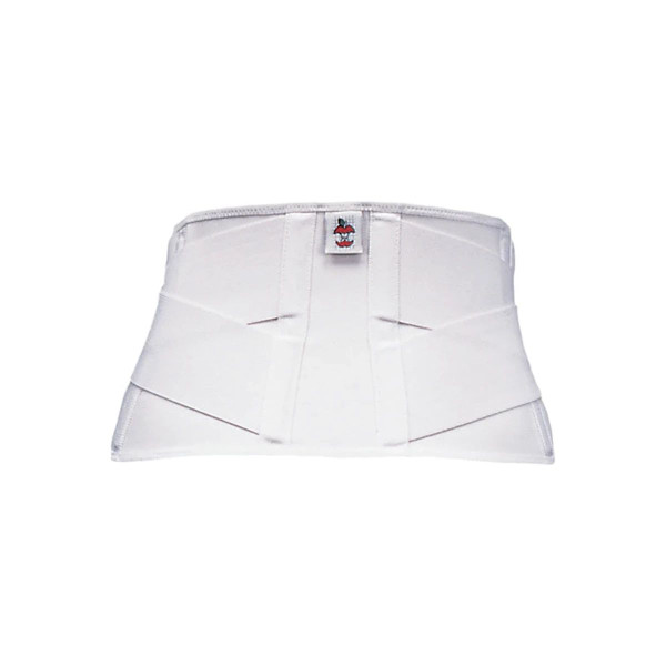 Core Products - Corfit - Lsb-7000-3xl - Ls Support - Each