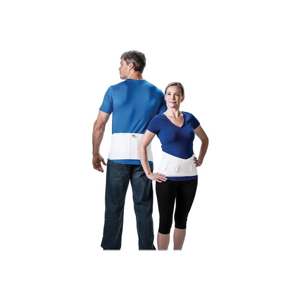 Core Products - Corfit - Lsb-7000-Reg - Ls Support - Each