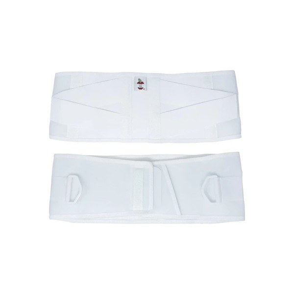 Core Products - Corfit - Lsb-7000-Sml - Ls Support - Each