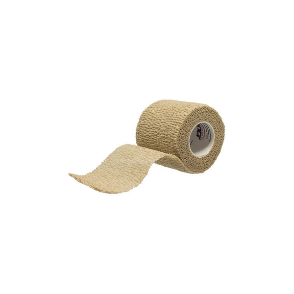 Dukal - 8015T - Bandage, Cohesive, Non - Sterile