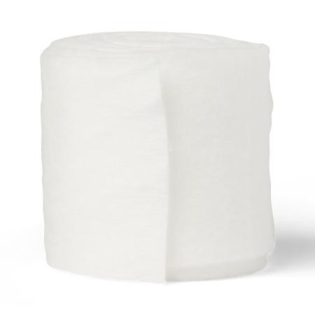 Medline - Mds066002Zz - Padding,Undercast,Wytex,2"X4Yd,Ns - Bag/24