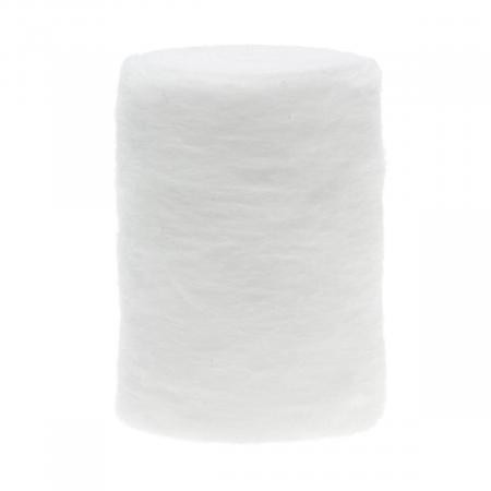 Medline - Mds066003 - Padding,Undercast,Cotton,3"x4yd,Nds - Each