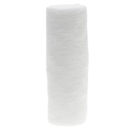 Medline - Mds066006 - Padding,Undercast,Cotton,6"x4yd,Nds - Each
