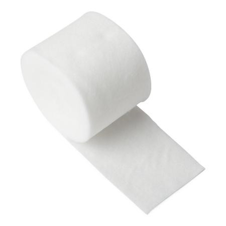Medline - Mds067002 - Padding,Undercast,Synthetic,2"X4Yd - Each