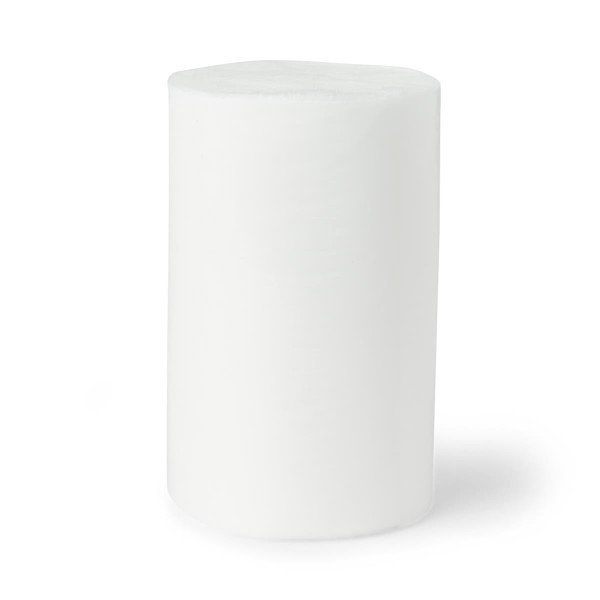 Medline - Mds067004H - Padding,Undercast,Synthetic,4"X4Yd - Bag/12