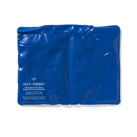 Medline - Mdspc10hh - Pack,Cold,Reusable,Standard,11x14 - Each