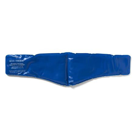 Medline - Mdspc20hh - Pack,Cold,Reusable,Neck,6"x23" - Each