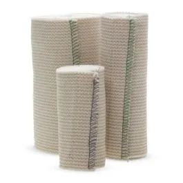 Medline - Dynj05153lf - Bndg,Elstc,Matrix,Strl,3"x5yd,Lf,Hook&lp