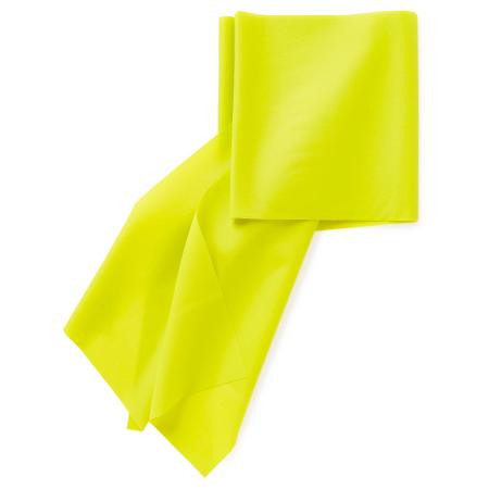 Medline - Mdsph021h - Band,Exercise,Econ Lf,50yd,Green,Medium - Each