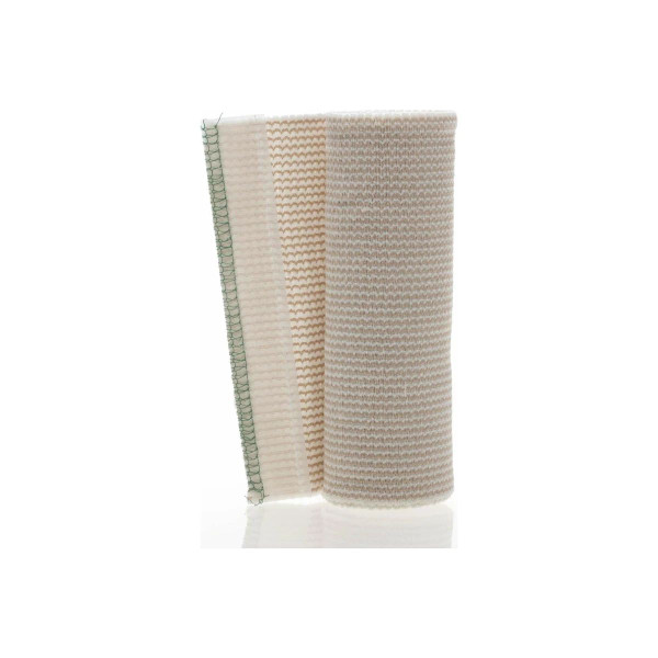 Medline - Matrix Fitness - Dynj05154Lfh - Sterile Elastic Bandages, /