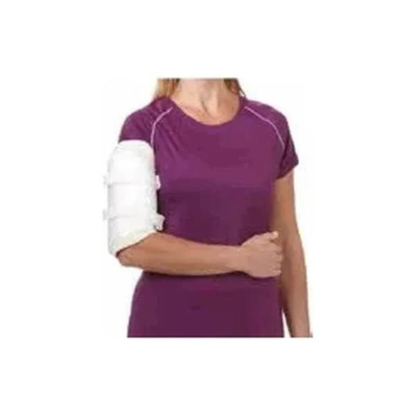 Breg - 290924 - Humeral Fracture Brace, Left, M