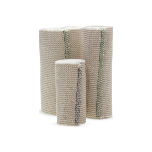 Medline - Matrix Fitness - Dynj05156Lfh - Sterile Elastic Bandages, /