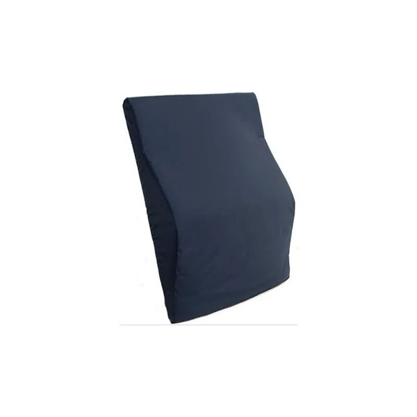 Alex Orthopedics - Back Cushions - 50241 - Orthopedic - Wheelchair Lumbar Cushion, 18" X 3.75" 16" - Each