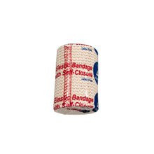 Dynarex - 3659 - Elastic Bandage With Velcro 3