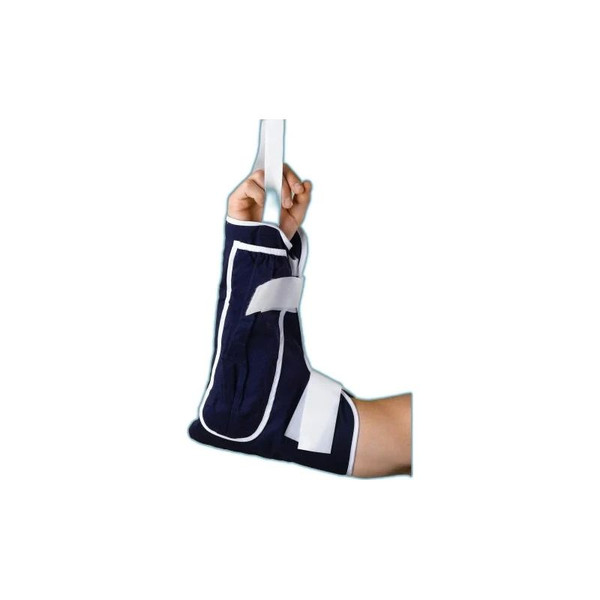 Medline - Ort11600s - Arm Elevator Slings - Each