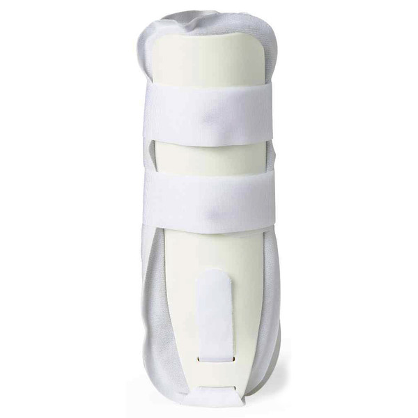 Medline - Ort27110t - Stirrup,Ankle,Foam Deluxe,Trainer,E - Each