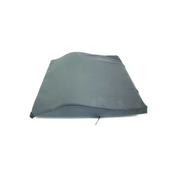 Dalton Medical - Pmc-8034 - Back Cushion - Each