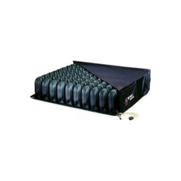 Roho - 1R1111M-Ca-Sr - Incorporated Mid Profile Sensor Ready Cushion, 20" X - Each