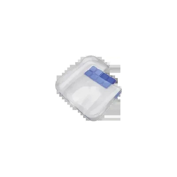 Roho - Al1616Hd - Airlite Cushion 16" X 16" - Each