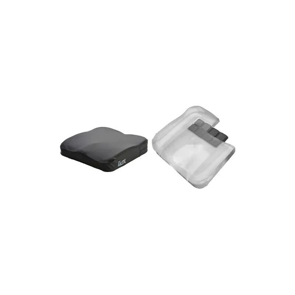 Roho - Al1816Hd - Incorporated Airlite Cushion 18" X 16" - Each